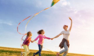 风筝的起源和最初的用途 风筝的起源和最初的用途是什么