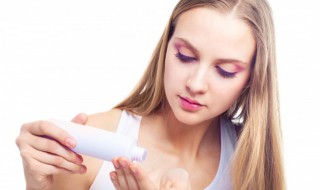 卸妆水能带上火车吗 卸妆水能带上高铁吗