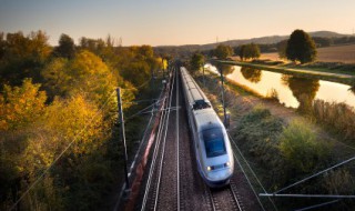 高铁学生票是指哪些学生 高铁学生票的定义