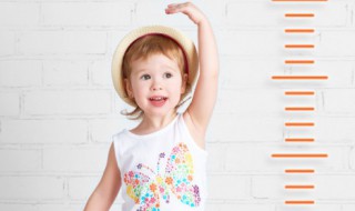 卷尺量身高准不准（卷尺量身高是矮了还是高了）