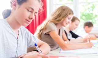 三加二学校有什么专业（三加二学校有什么专业全部）