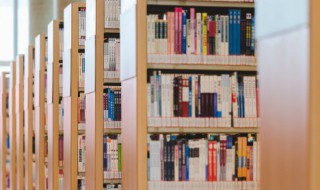 百家姓的姓氏有哪些(百家姓的姓氏有哪些名字)