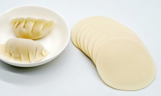 饺子的习俗 饺子的民俗及相关知识