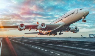 没赶上值机时间怎么办（没赶上值机时间但是飞机延误）