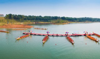 端午节的寓意和内涵 端午节的,寓意