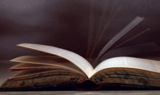 阿长的性格特点 阿长的性格特点是什么