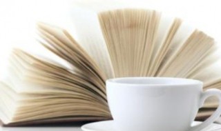 关胜性格特点(关胜性格特点介绍)