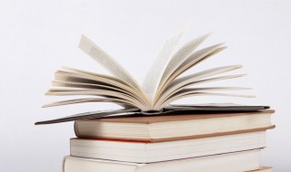 石秀的性格特点 三打祝家庄石秀的性格特点