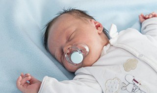 女孩沐字取名寓意好吗 带沐字的女孩名字