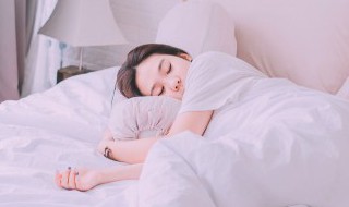 梦见如来佛是什么意思 梦见如来佛好吗