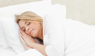 梦见自己孩子生病了是什么意思（做梦梦见自己孩子生病了是什么意思）