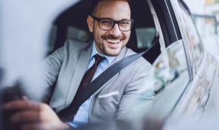 独特的汽车美容店名字 独特的汽车美容店名字英文