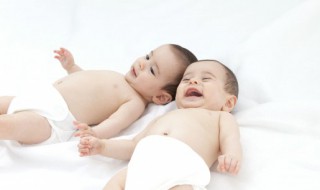 取名带楠的男孩名字 男孩起名楠的寓意