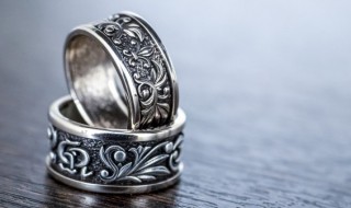 梦见捡戒指什么意思（梦见捡戒指周公解梦）