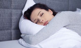 梦见走错路是什么意思 梦见走错路是什么意思周公解梦