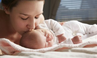 怎么样才能取个好名字 怎么样才能取个好名字女孩