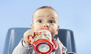 如何给女孩起个好名字（女孩简洁单一的名字）