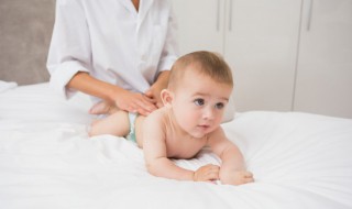 怎样给小孩取名字（怎样给小孩取名字好听的名字）