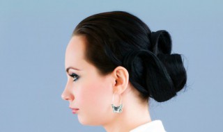 梦见戴假发是什么意思 梦见戴假发是什么意思女生