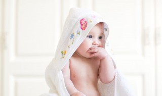 男孩草字头吉利的名字 属兔女孩草字头吉利的名字