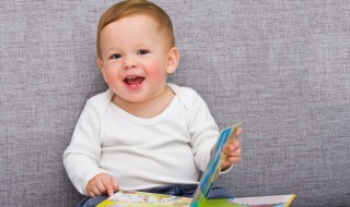 男生名字比较有内涵的（有哪些男生名字很霸气又很有内涵的）