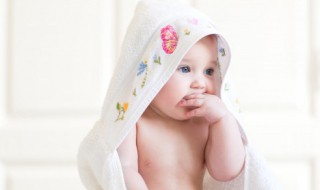 怎么给女儿取个好名字（怎么给女儿取个好名字?）