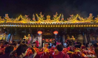 五月十三是什么日子（五月十三日出生的人好不好）