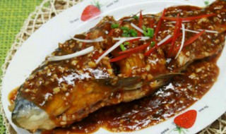 楞巴鱼怎么做好吃（楞巴鱼怎么做好吃视频）