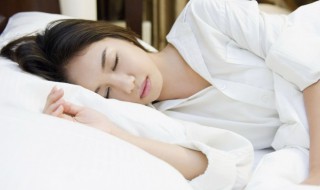 梦见偷玉米棒子是什么意思（孕妇梦见偷玉米棒子是什么意思）