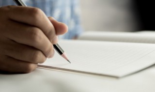 主要内容怎么概括 课文主要内容怎么概括