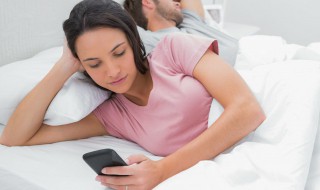 做梦梦见买房子是什么意思 已婚女人梦见买房子