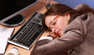 梦到结婚什么征兆（梦到结婚什么征兆周公解梦）