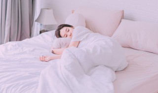 梦到地震什么征兆（梦到地震什么征兆解梦）