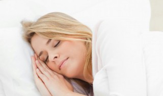 梦见父母打架什么意思 梦见父母打架是什么预兆