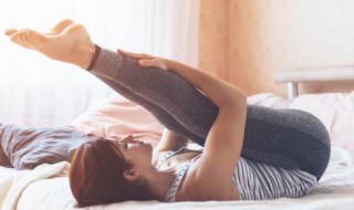 女人梦见自己出轨是什么意思 已婚女人梦见自己出轨是什么意思