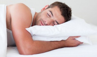 梦见牢狱之灾是什么意思 梦见要有牢狱之灾但还没进去