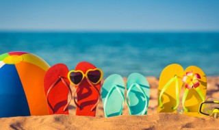 梦见穿拖鞋是什么意思 梦见穿拖鞋是什么意思?