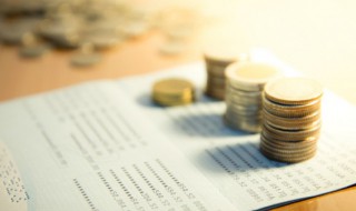 梦见抢银行是什么意思(梦见抢银行是什么意思周公解梦)