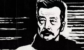 朝花夕拾父亲的病概括 朝花夕拾父亲的病主要内容