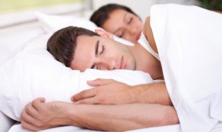 梦见怀孕的人是什么意思（做怀孕的梦是什么预兆）