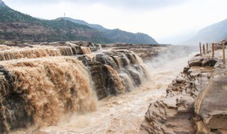 梦见长水是什么意思 梦见长水是什么意思?