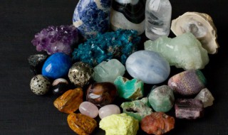 河里捡的石头怎么养 河里捡的石头怎么保养