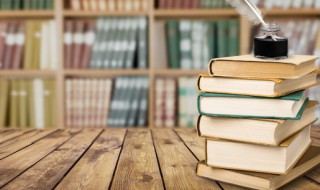 赞叹的近义词是什么 赞叹的近义词是什么词