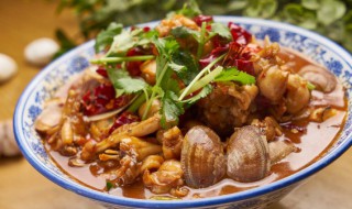 东北林蛙怎么吃（林蛙油价钱一斤）