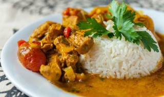 菜泡饭怎么做好吃（菜泡饭怎么做好吃视频）