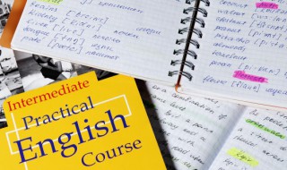 比较级more(比较级more的用法)