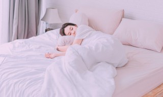 梦见做菜是什么意思 梦见做菜是什么意思周公解梦