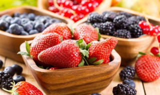 喜茶的芝士莓莓做法 喜茶芝士莓莓隐藏吃法