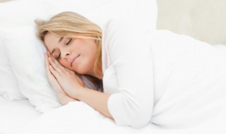 梦见爬墙是什么意思 女人梦见爬墙是什么意思