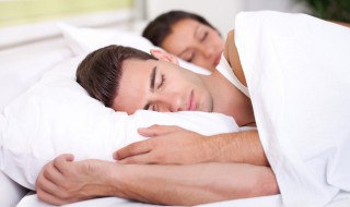 梦见毁容是什么意思（梦见毁容是什么意思周公解梦）